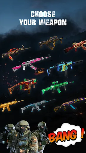 Time Bomb Prank, Gun Simulator | 游戏 | XWorld Time Bomb Prank, Gun Simulator | 游戏 | XWorld