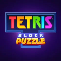 XWorld | Tetris® Blast