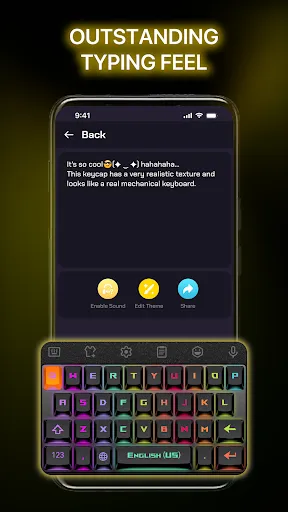 Mech Keyboard | เกม | XWorld Mech Keyboard | เกม | XWorld