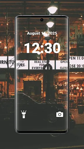 ChromaVib Wallpaper | Игры | XWorld