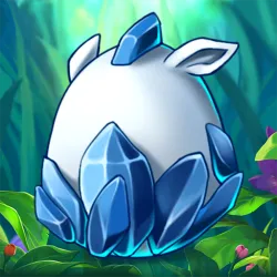 XWorld | Mergeland