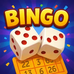 XWorld | Bingo Dice XWorld | Bingo Dice