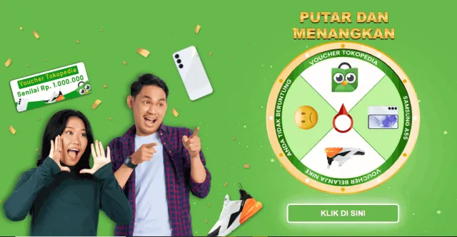 Samsung A55  | Permainan | XWorld