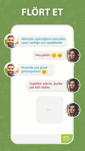 Spin the Bottle:Sohbet siteler | Jogos | XWorld