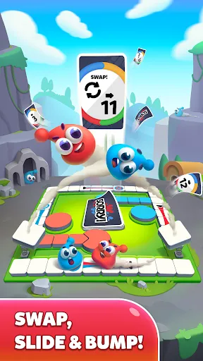 Sorry! World - Board game | Игры | XWorld Sorry! World - Board game | Игры | XWorld