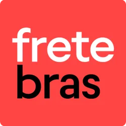 XWorld | Fretebras: fretes pra caminhão