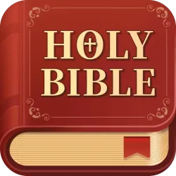 XWorld | Truth Bible: Audio+Verse