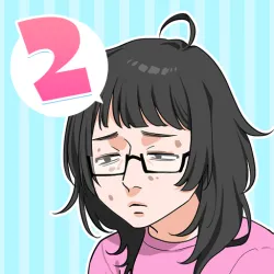 XWorld | Tricky Mean2