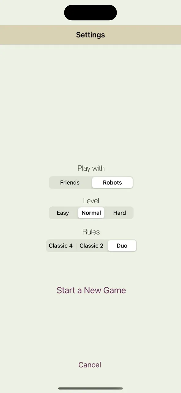 Quadrus | Игры | XWorld