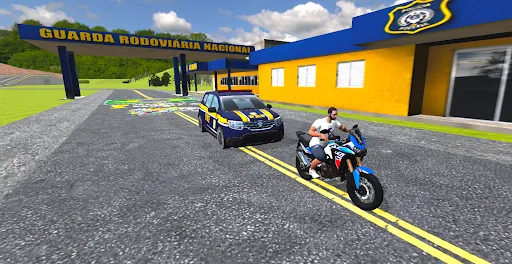 Bikes Mx | Игры | XWorld Bikes Mx | Игры | XWorld