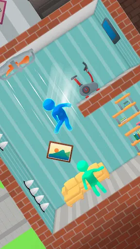 Gravity Guy: Unravel Puzzle | Игры | XWorld Gravity Guy: Unravel Puzzle | Игры | XWorld