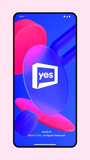 MyYes4G | Permainan | XWorld