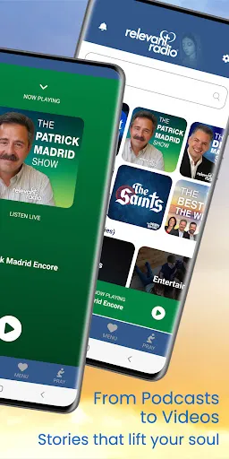 Relevant Radio Catholic Rosary | Games | XWorld Relevant Radio Catholic Rosary | Games | XWorld