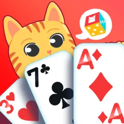 XWorld | Lua Chat: Bingo, Domino & more