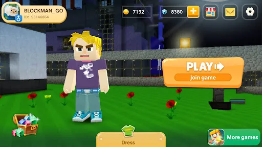 Jail Break: Cops Vs Robbers | Jogos | XWorld Jail Break: Cops Vs Robbers | Jogos | XWorld