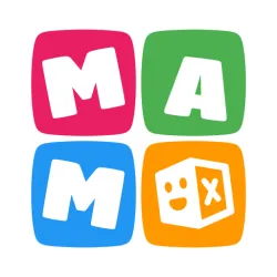 XWorld | Mamo Games
