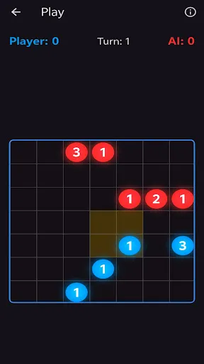 GlovaMerge | Jogos | XWorld