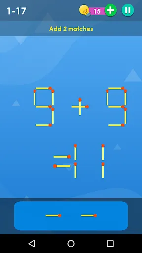 Smart Puzzles Collection | 游戏 | XWorld