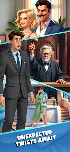 Money Giant | Permainan | XWorld Money Giant | Permainan | XWorld