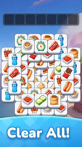 Tap Tile! | Игры | XWorld Tap Tile! | Игры | XWorld