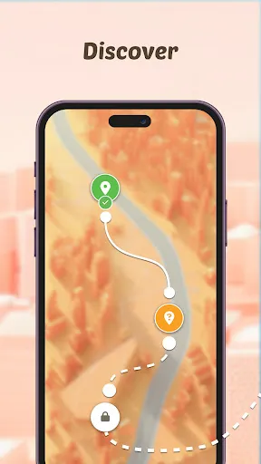 Where Am I? - GeoGuess Game | Игры | XWorld