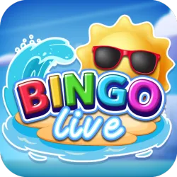 XWorld | Bingo Live