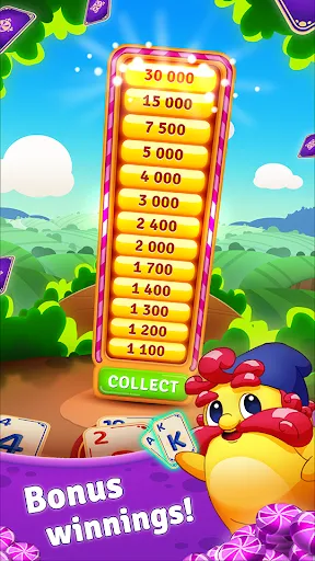 Gnomy Rummy: Shuffle Card Game | Games | XWorld Gnomy Rummy: Shuffle Card Game | Games | XWorld