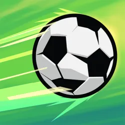 XWorld | Super Arcade Football