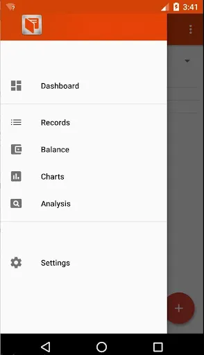 My Wallet: Expense Tracker | Games | XWorld My Wallet: Expense Tracker | Games | XWorld