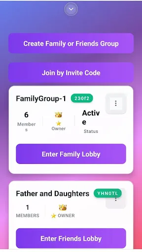 Kingdom Bible Quiz App | 游戏 | XWorld