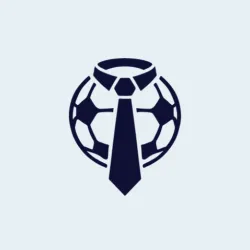 XWorld | FootLord - Football Manager