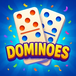 XWorld | Dominoes Classic : Offline
