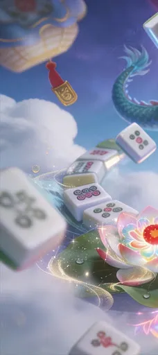 TyphoonBlaster | Permainan | XWorld