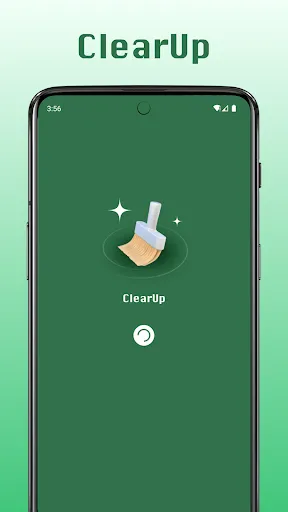 ClearUp | Permainan | XWorld