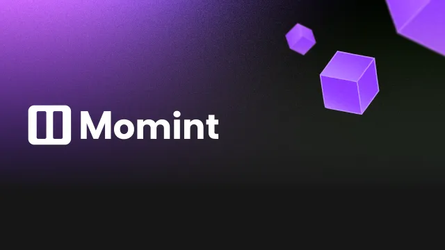 Momint | Игры | XWorld