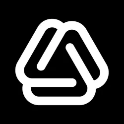 XWorld | ChatOn - AI Chat Bot Assistant XWorld | ChatOn - AI Chat Bot Assistant