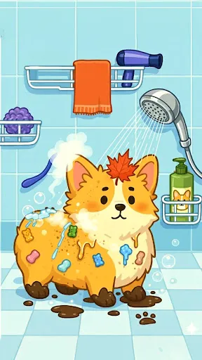 Tidy Up: Satisfied ASMR | Jogos | XWorld Tidy Up: Satisfied ASMR | Jogos | XWorld