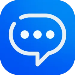 XWorld | Short Messages
