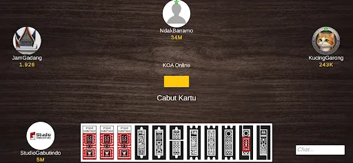 KOA Online | Games | XWorld KOA Online | Games | XWorld