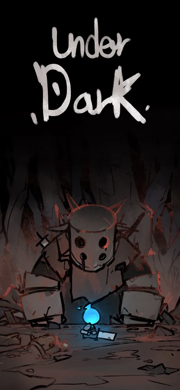 Underdark:Defense | เกม | XWorld