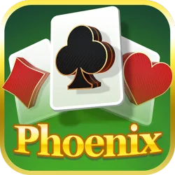 XWorld | Phoenix Game - Great Party