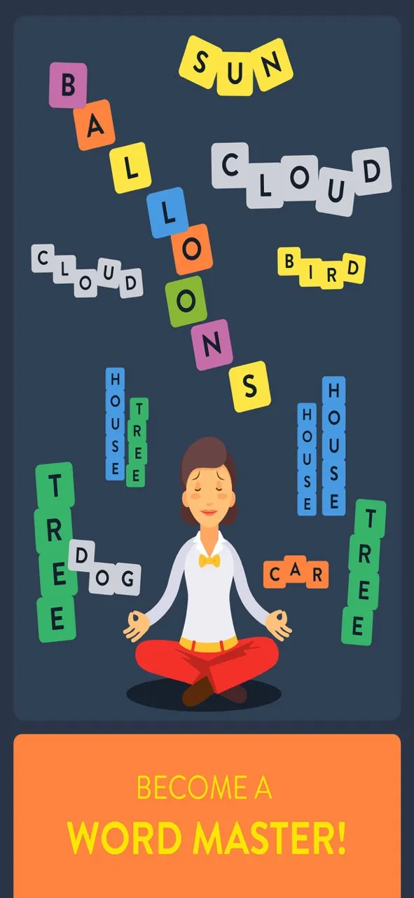 Wordalot – Picture Crossword | เกม | XWorld