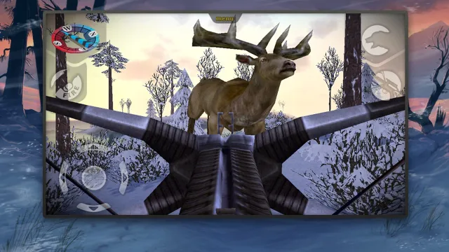 Carnivores: Ice Age Pro | Games | XWorld