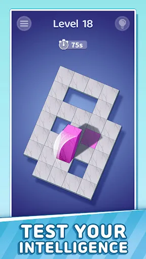 Hero Clash: Save the Puppy | Games | XWorld