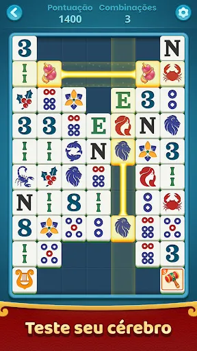 Mahjong Flow: Slide & Match | Jogos | XWorld Mahjong Flow: Slide & Match | Jogos | XWorld