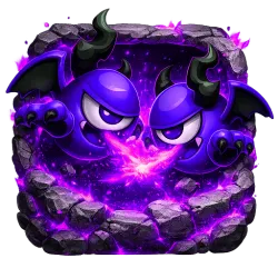 XWorld | Ball Warrior: Thunder Quest