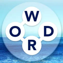 XWorld | Word Connect - Words of Nature