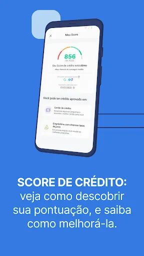 Consulta CPF: Score e Situação | Jogos | XWorld