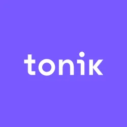 XWorld | Tonik - Fast Loans & Deposits