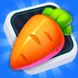 XWorld | Tile Master: เกมจับคู่สามเท่า